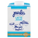 PERLA LATTE INTERO ML.500