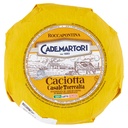CADEMARTORI CACIOTTA ROCCAPONTINA