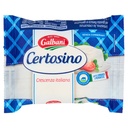 Galbani Certosino Gr.100