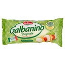 Galbani Galbanino Gr.550