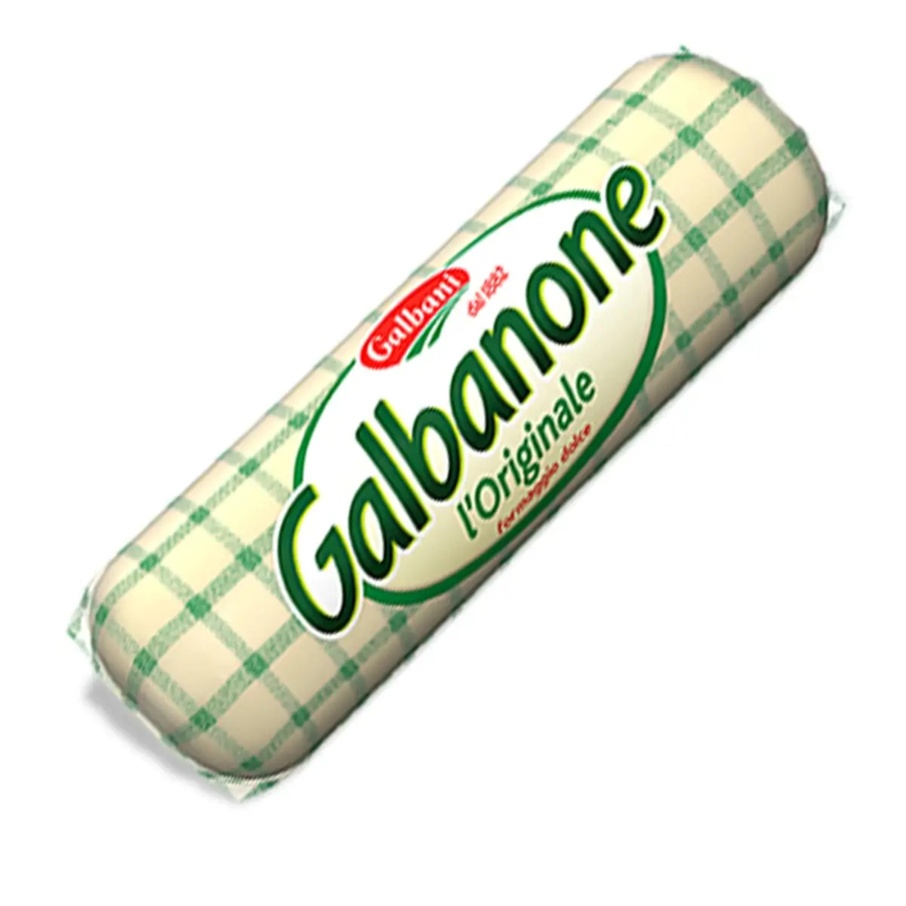 GALBANONE KG.5 PZ.2