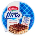 Galbani Mascarpone Cod.1720 Gr.250 20/30 Gg