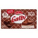 Galbani Galbi Bontalatte Gr.100X2