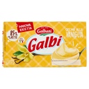 Galbani Galbi Bontalatte Vaniglia Gr.110X2