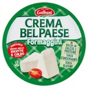 Galbani Crema Bel Paese Pz.8
