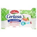 Galbani Certosa Light Gr.165