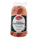 GALBANI MORTADELLA AUGUSTISSIMA