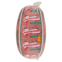 GALBANI MORTADELLA AUGUSTISSIMA