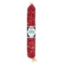 Galbani Salame Napoli Kg.1,5 Pz.4