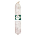 GALBANI SALAME UNGHERESE KG.4 PZ.2