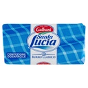 GALBANI SANTA LUCIA BURRO CLASSICO