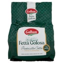 GALBANI COTTO FETTA GOLOSA KG.8 PZ.2