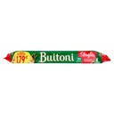 Buitoni Pasta Sfoglia Rotonda Gr.230