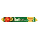Buitoni Pasta Brisee Gr.230