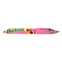 BUITONI PASTA FROLLA SOTTILE GR.230