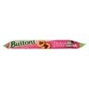Buitoni Pasta Frolla Sottile Rotonda Rotolo Gr.230