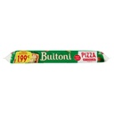Buitoni Base per Pizza Rettangolare Gr.385