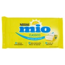 Nestle' Mio Formaggino Classico Gr.125