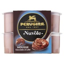 PERUGINA NUVOLE CIOCCOLATO AL LATTE