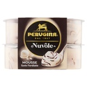 PERUGINA NUVOLE FIORDILATTE GR.60X4
