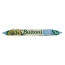 BUITONI PASTA SFOGLIA FRESCA DELICATA
