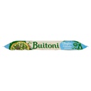 Buitoni Pasta Sfoglia Fresca Delicata Gr.230