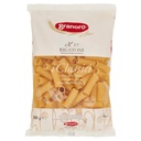 Granoro Rigatoni N°17 Gr.500