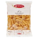 Granoro Elicoidali N°23 Gr.500