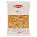 Granoro Penne N°27 Gr.500