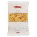 Granoro Pennine N°31 Gr.500