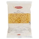 Granoro Ditalini Lisci N°61 Gr.500