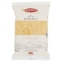 Granoro Rosmarino N°69 Gr.500