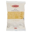 Granoro Semi Mela N°84 Gr.500