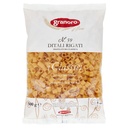 Granoro Ditali Rigati N°59 Gr.500