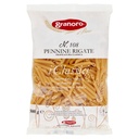 Granoro Pennine Rigate N°108 Gr.500