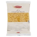 Granoro Coccioline Rigate N°55 Gr.500