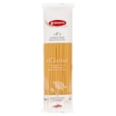 Granoro Linguine N°4 Gr.500