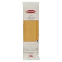 Granoro Lingue Passero N°3 Gr.500