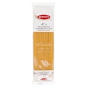 Granoro Vermicelloni N°12 Gr.500