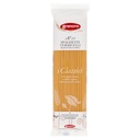 Granoro Vermicelli N°13 Gr.500