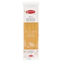 Granoro Ristorante N°14 Gr.500