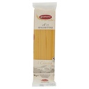 Granoro Spaghettini N°15 Gr.500
