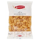 Granoro Mezzi Rigatoni N°18 Gr.500