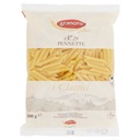 Granoro Pennette N°29 Gr.500