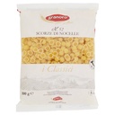 Granoro Scorze Nocelle N°52 Gr.500