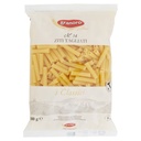 GRANORO ZITI TAGLIATI N.34 GR.500