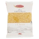 Granoro Tubetti Rigati N°62 Gr.500