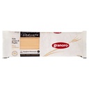 GRANORO DEDICATO SPAGHETTI N.180 GR.500