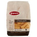 Granoro Dedicato Elicoidali Gr.500