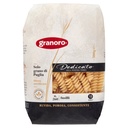 GRANORO DEDICATO FUSILLI GR.500
